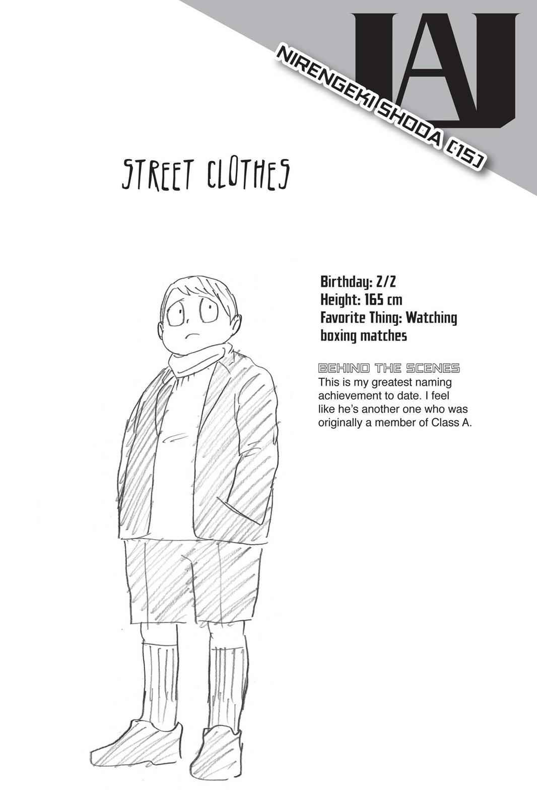 chapter43